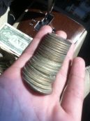 Big-Silver-Score